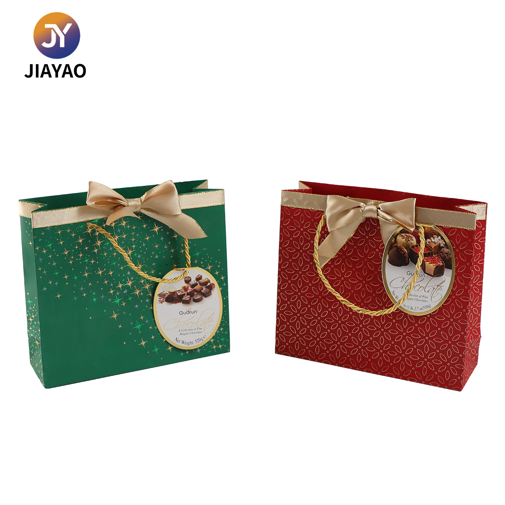 PGB-006 (1) PGB-006 (1)