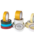 Double Sided Tissue Tape with Strong Adhesion