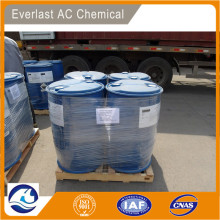medicine grade ammonium hydroxide,liquid ammonia water 25%