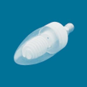 Cold Cathode Energy Saving Lamp 110v or 240v Supply voltage