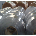 Aluminum Coil 1050 H112 in Stock