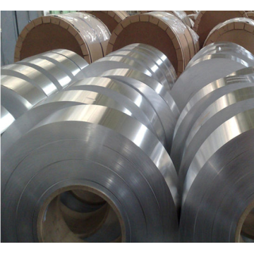 Aluminum Coil 1050 H112 in Stock