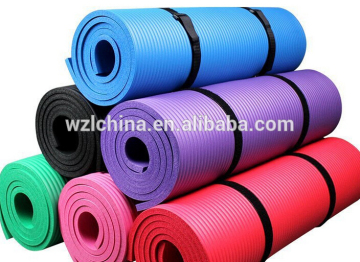 thick yoga mat,custom printed yoga mats,screen printing yoga mats