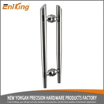 hot selling hot selling handle door