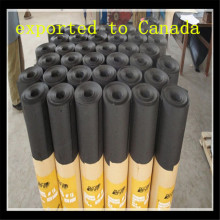 aspahlt roofing felt paper tar