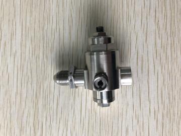 JYF1-0400 pressure reduction valve