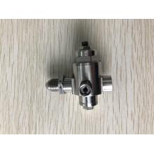 JYF1-0400 pressure reduction valve