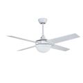 4-Blades Modern Decorative Ceiling Fan