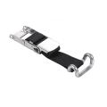 Anti-rust Trailer Buckle Strap