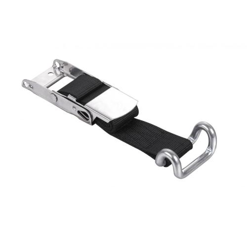 Anti-rost Trailer Buckle Strap