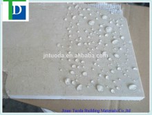 Organic non-distortion silicone--Jinan TD