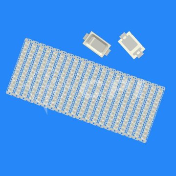 SMD 5730 LED lead frame