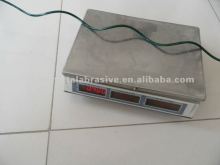 tomato support wire/tomato spiral wire