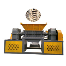 Reasonable Price Spot Scrap Metal Car Body Shredder Crusher