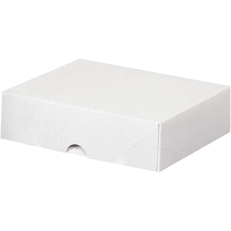 Eco-Friendly Folding Boxes for Creative Packaging Solutions