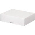 Eco-Friendly Folding Boxes for Creative Packaging Solutions