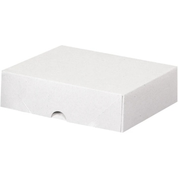 Eco-Friendly Folding Boxes for Creative Packaging Solutions