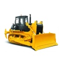 Shantui Official Dozer 24.7tons 162kW SD22 D7 Bulldozer