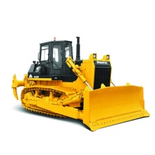 SHANTUI OFICIAL PUNE 24.7TONS 162KW SD22 D7 Buldozer