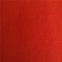 High Visibility Stretch Cordura Nylon fabric