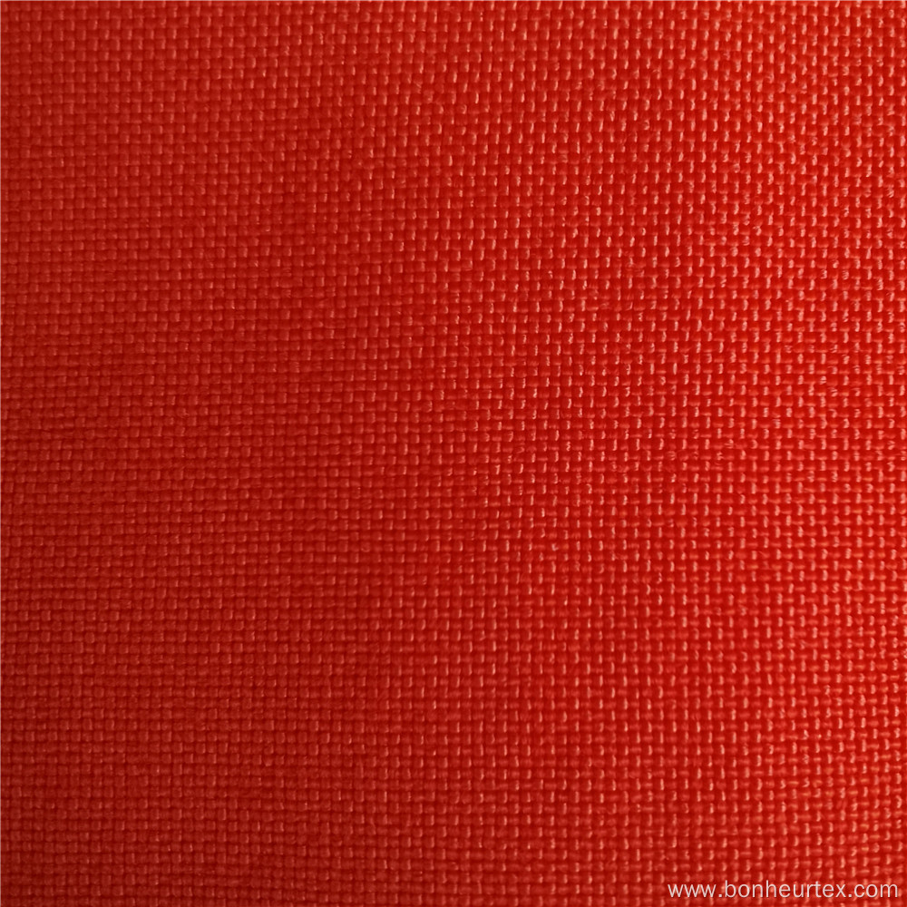 High Visibility Stretch Cordura Nylon fabric