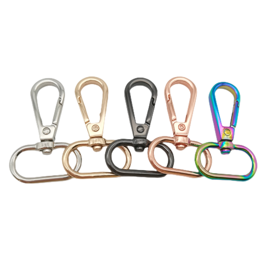 Wholesale Snap Hooks