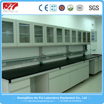 Guangzhou Hopui Laboratory equipment science and technology