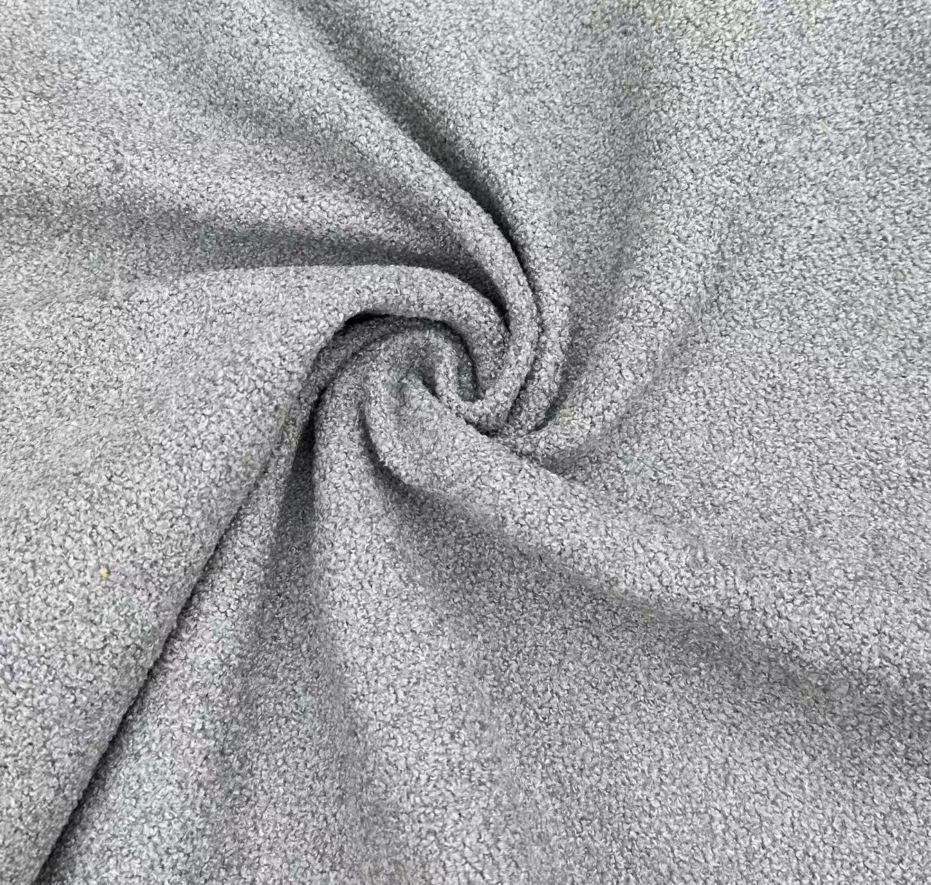 кадифена ткаенина velvet fabric
