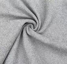 Rich Texture Velvet Fabric for Sofas and Chairs