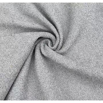 Кадифена ткаенина со богата текстура за софи и столици