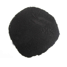 amino acid for plants