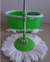 Easy life 360 degree hand press spin go mop
