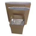 Thermo Chill Insulated Box liners
