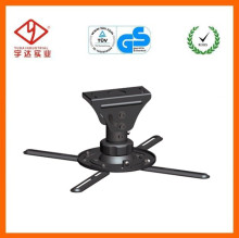 universal projector mount