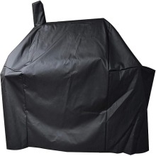 Wholesale Waterproof BBQ Grill Covers: Durable, All-Weather Protection