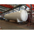 120cbm Propane Bullet Storage Tanks