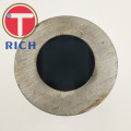 TORICH Seamless Carbon Mild 300mm Large Diameter ST37 15Mo3 Hochdruck 4 Zoll C45 Heavyr-Kaliber Schwere Dickwand Stahlrohr