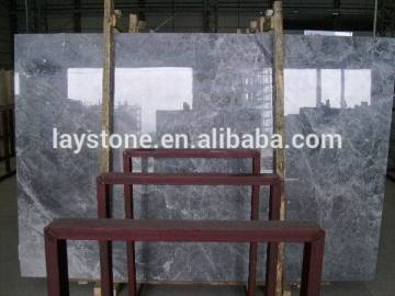 low price silver marble tile