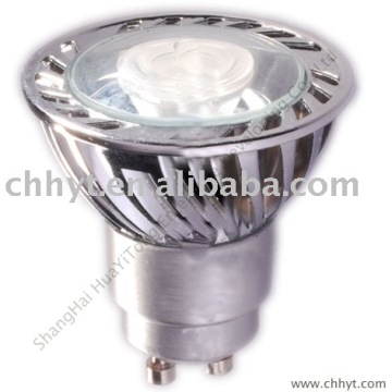 Festival Light(light,led light,decoration light,Christmas light)(HL070)