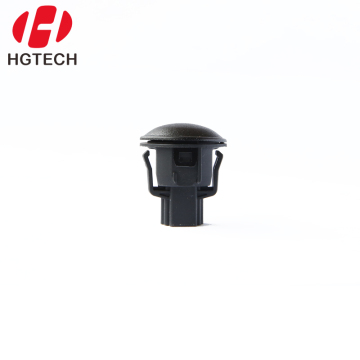 High quality automotive sun temperature sensor for illuminance measurement