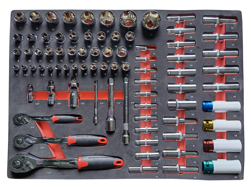 tool cabinet socket tool cabinet socket