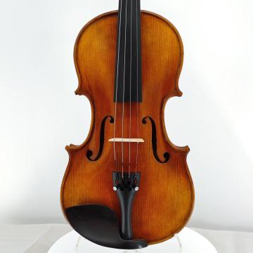 violon fait main de qualité pour débutant et étudiant