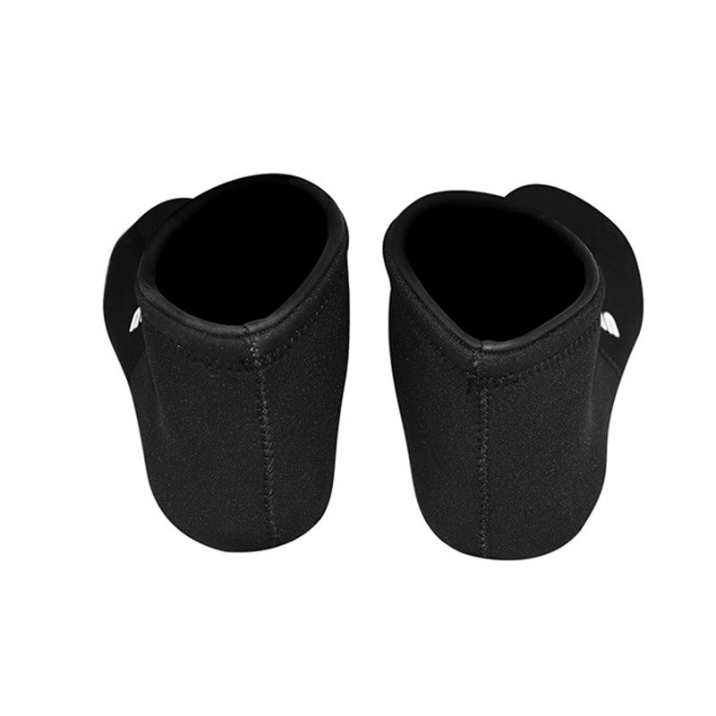 SOKS Sukan Pantai Neoprene Waterproof Neoprene 2mm