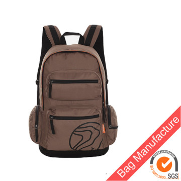 2015 velcro military camera backpack