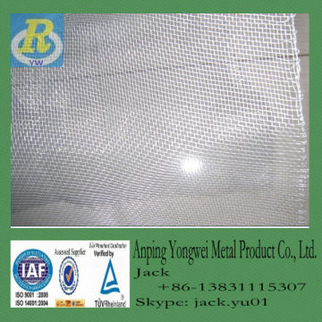 Anping Supplier Hot Sale Gavlanized Window Screen/window screen wire mesh