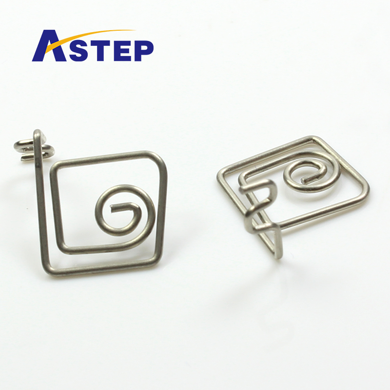 Metal Spring 12 Metal Spring 12