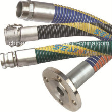 Composite Hose Us Hose Oil Hose