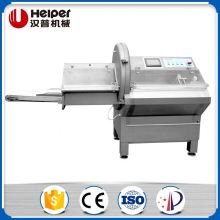 Portable mutton beef price meat slicer