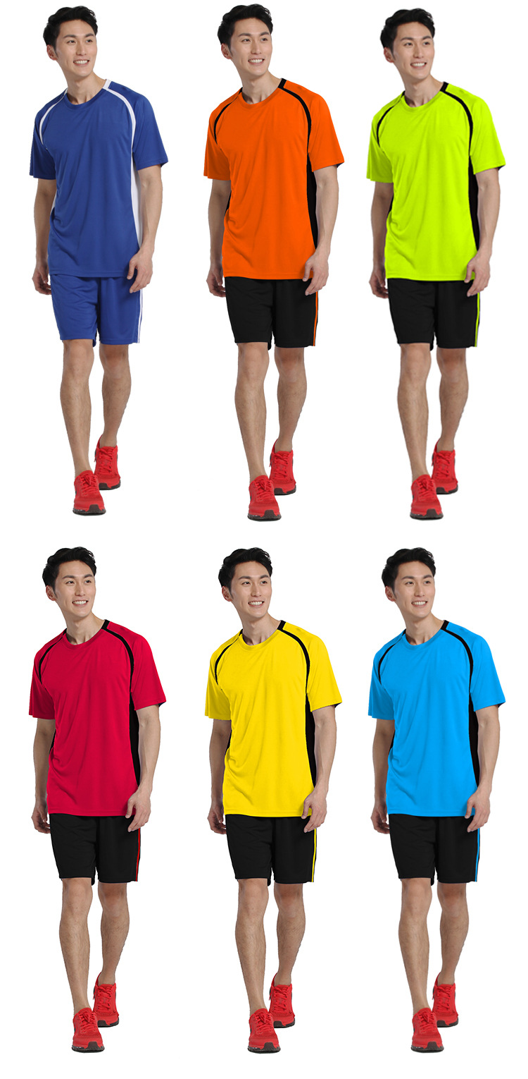 Custom soccer jerseys football shirt soccer uniforms new design soccer jerseys