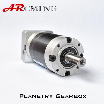 High precision speed reducer prices
